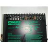 Image 3 : LOT OF MURR ELEKTRONIK ITEMS (SEE PICS FOR PART NUMBERS)