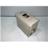 Image 1 : AUTOMATION DIRECT GS2-4010 DRIVE