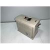Image 2 : AUTOMATION DIRECT GS2-4010 DRIVE