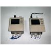 Image 1 : (2) - OMRON H8PS-8BFP CAM POSITIONERS