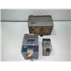 Image 2 : LOT OF SOLA POWER SUPPLIES (SEE PICS FOR PART NUMBERS)