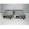 Image 2 : (2) - MKS INSTRUMENTS _ 651CD2S1N PRESSURE CONTROLLERS 600 SERIES