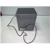 Image 3 : SHISHIDO ELECTROSTATIC SAT-30 ELIMINOSTAT
