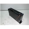 Image 1 : SUPERIOR ELECTRIC SS2000-OF OSCILLATOR & ANALOG SPEED FOLLOWER