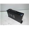 Image 2 : SUPERIOR ELECTRIC SS2000-OF OSCILLATOR & ANALOG SPEED FOLLOWER