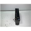 Image 3 : SUPERIOR ELECTRIC SS2000-OF OSCILLATOR & ANALOG SPEED FOLLOWER