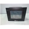 Image 1 : PARKER HPC10S-47-WHA-BD3 HP POWERSTATION MONITOR