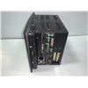 Image 2 : PARKER HPC10S-47-WHA-BD3 HP POWERSTATION MONITOR
