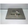 Image 2 : Advantech TPC-1551T-E3AE Computer