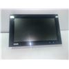 Image 1 : Advantech PPC-4151W-P5AE Computer