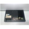 Image 2 : Advantech PPC-4151W-P5AE Computer