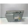 Image 2 : Advantech IPPC-6152A-R1AE Computer