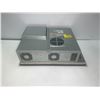 Image 3 : Advantech IPPC-6152A-R1AE Computer