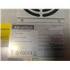 Image 4 : Advantech IPPC-6152A-R1AE Computer