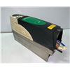 Image 1 : Control Techniques SP1406 Unidrive