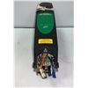 Image 3 : Control Techniques SP1406 Unidrive