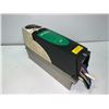 Image 1 : Control Techniques SP1403 Unidrive