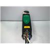Image 3 : Control Techniques SP1403 Unidrive