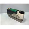 Image 2 : Control Techniques SP1403 Unidrive