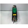 Image 3 : Control Techniques SP1403 Unidrive