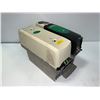 Image 1 : Control Techniques SP3401 Unidrive