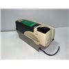 Image 2 : Control Techniques SP2402 Unidrive