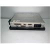 Image 2 : Telesis Technologies TMC420P Marking Systems Controller