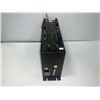 Image 3 : Promess Inc. 1906911490 EMAC Digital Probe