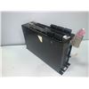 Image 2 : Promess Inc. 1906911490 EMAC Digital Probe