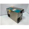 Image 1 : Promess Inc. 8500400700 MoltonPRO-700