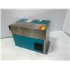 Image 2 : Promess Inc. 8500400700 MoltonPRO-700