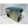 Image 1 : Promess Inc. 8500400700 MoltonPRO-700