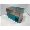 Image 2 : Promess Inc. 8500400700 MoltonPRO-700