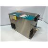 Image 1 : Promess Inc. 8500400700 MoltonPRO-700