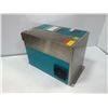 Image 2 : Promess Inc. 8500400700 MoltonPRO-700