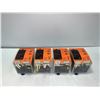 Image 1 : (4) IFM AC1218 Power Supply