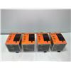 Image 2 : (4) IFM AC1218 Power Supply