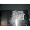 Image 2 : Lot of (3) Misc. IFM Power Supplies