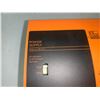 Image 3 : Lot of (3) Misc. IFM Power Supplies
