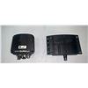 Image 2 : Banner iVu Plus Gen2 and iVu Remote Display