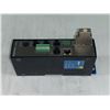 Image 2 : Magnescale MG41-NE Measuring System