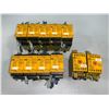 Image 1 : Lot of Pilz Contactors