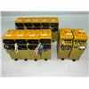 Image 2 : Lot of Pilz Contactors