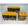 Image 3 : Lot of Pilz Contactors
