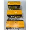 Image 1 : (6) Pilz PNOZ X9P Electrical Unit