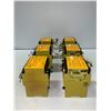 Image 3 : (6) Pilz PNOZ X9P Electrical Unit