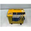 Image 1 : Pilz PNOZ M1P Electrical Unit