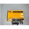 Image 2 : Pilz PNOZ M1P Electrical Unit