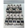 Image 1 : (10) LS MC-12 Contactor