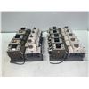 Image 2 : (10) LS MC-12 Contactor